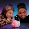 little tikes tobi robot